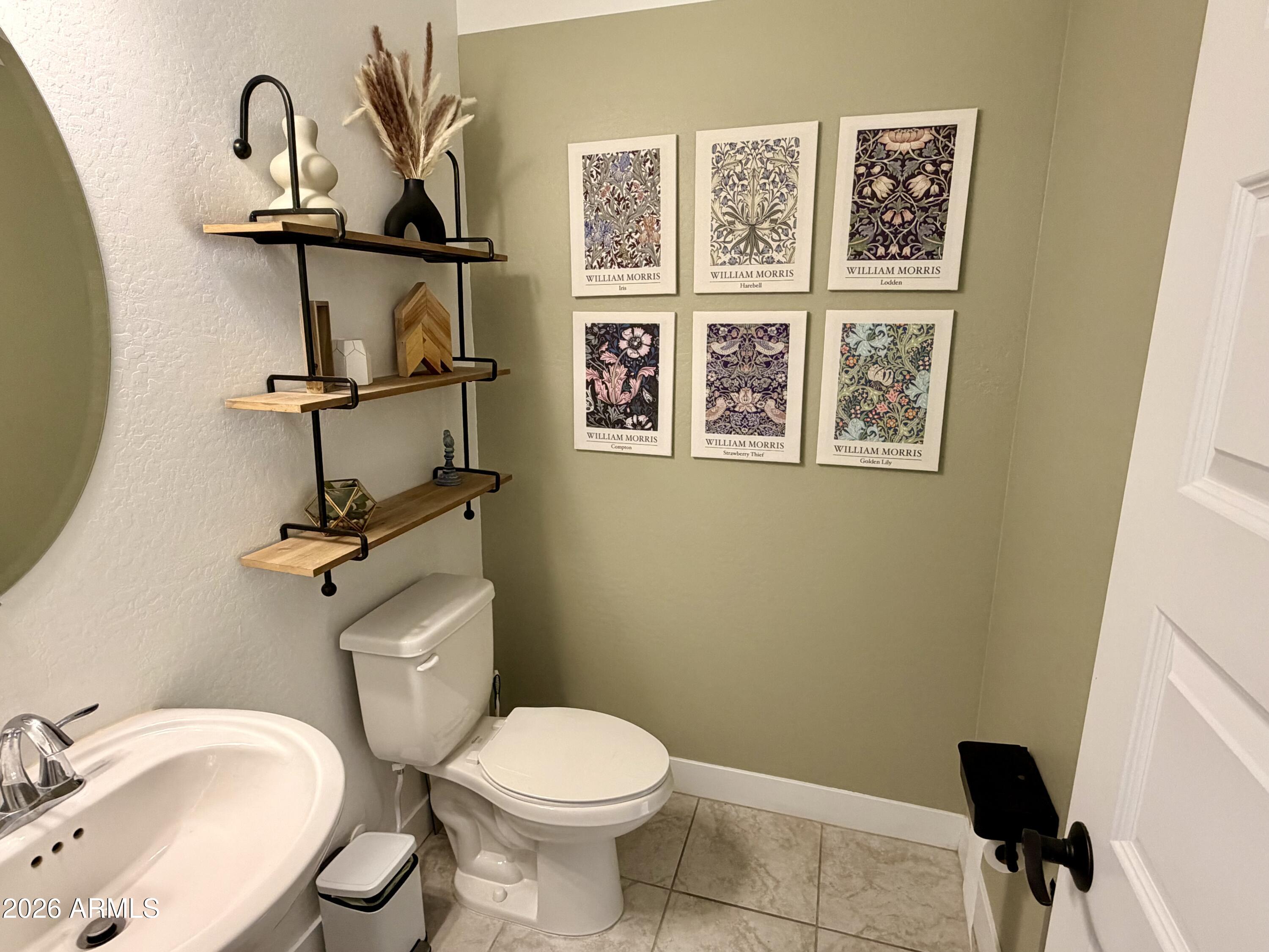 12862 West Ocotillo Road Glendale, AZ 85307 - Photo 13 of 40