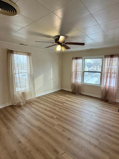 1866 Maiden Lane Springfield, OH 45504 - Photo 11 of 19