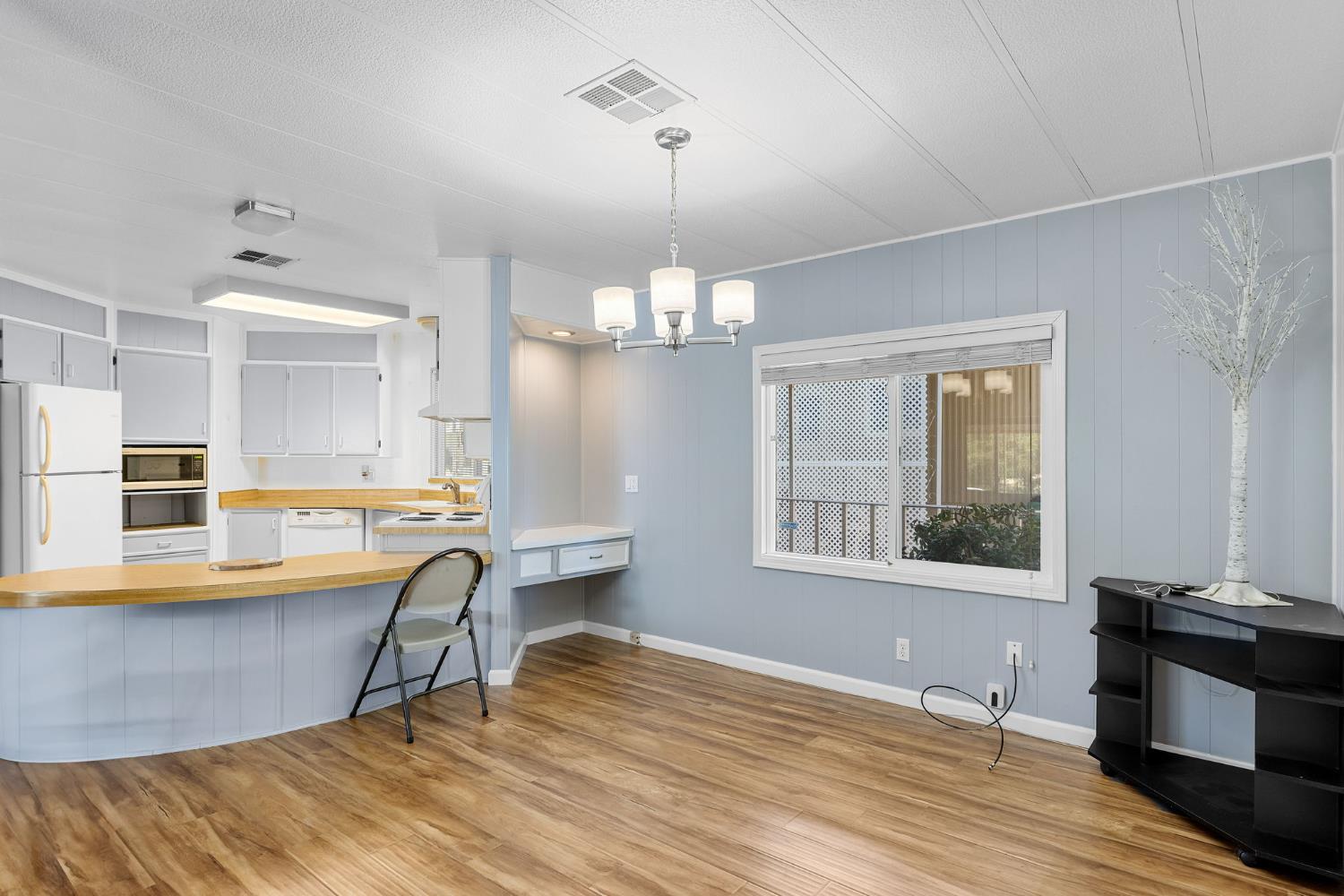 4700 Old French Town Road, Unit 39 Shingle Springs, CA 95682 - Photo 23 of 39