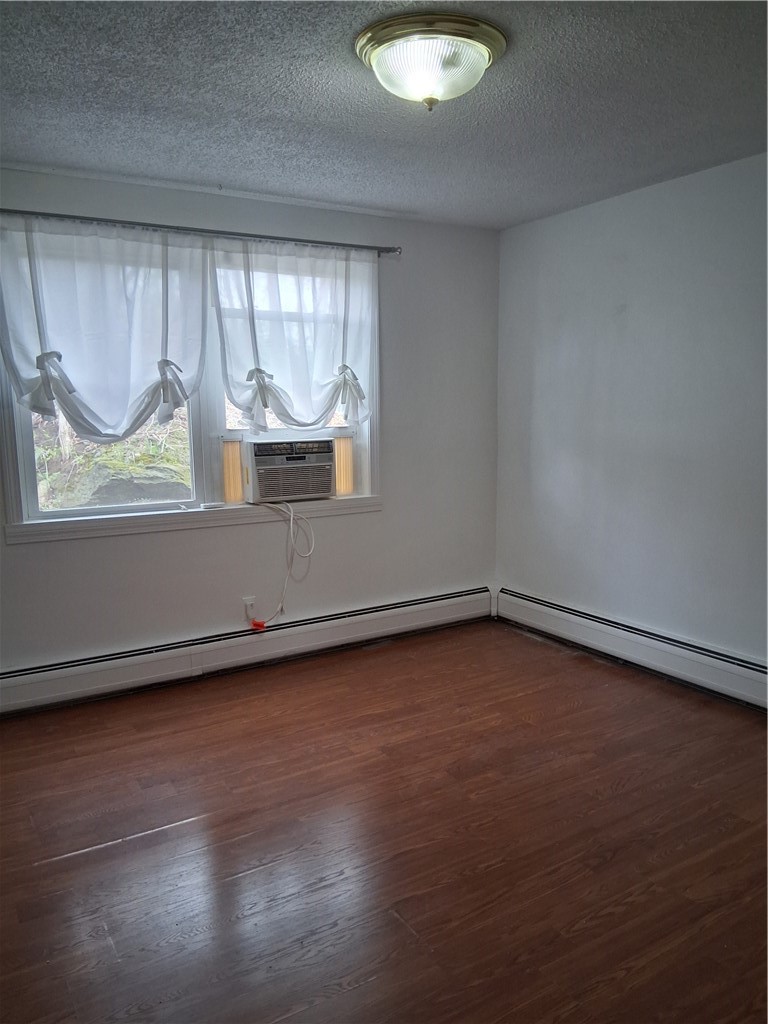 381 Old River Road, Unit 3 Lincoln, RI 02838 - Photo 8 of 15
