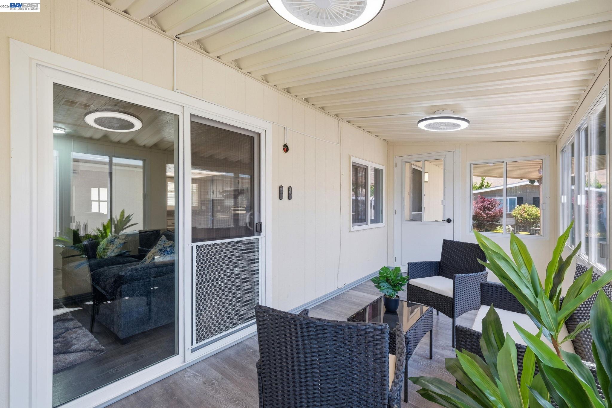 29143 Colorado Road, Unit 174 Hayward, CA 94544 - Photo 26 of 36
