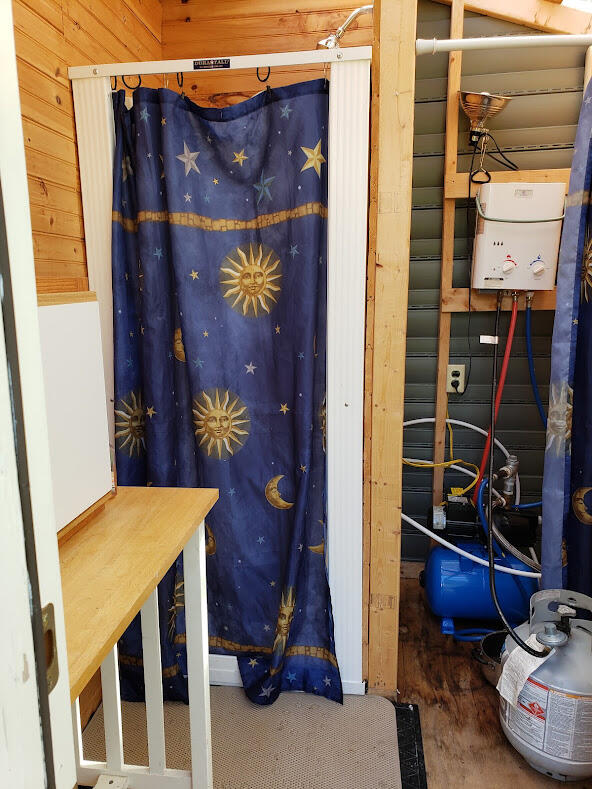 79 Bouchard Road St. Agatha, ME 04772 - Photo 10 of 25 20210929_113512