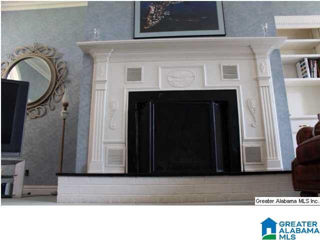 1568 Curry Station Road Munford, AL 36268 - Photo 15 of 32