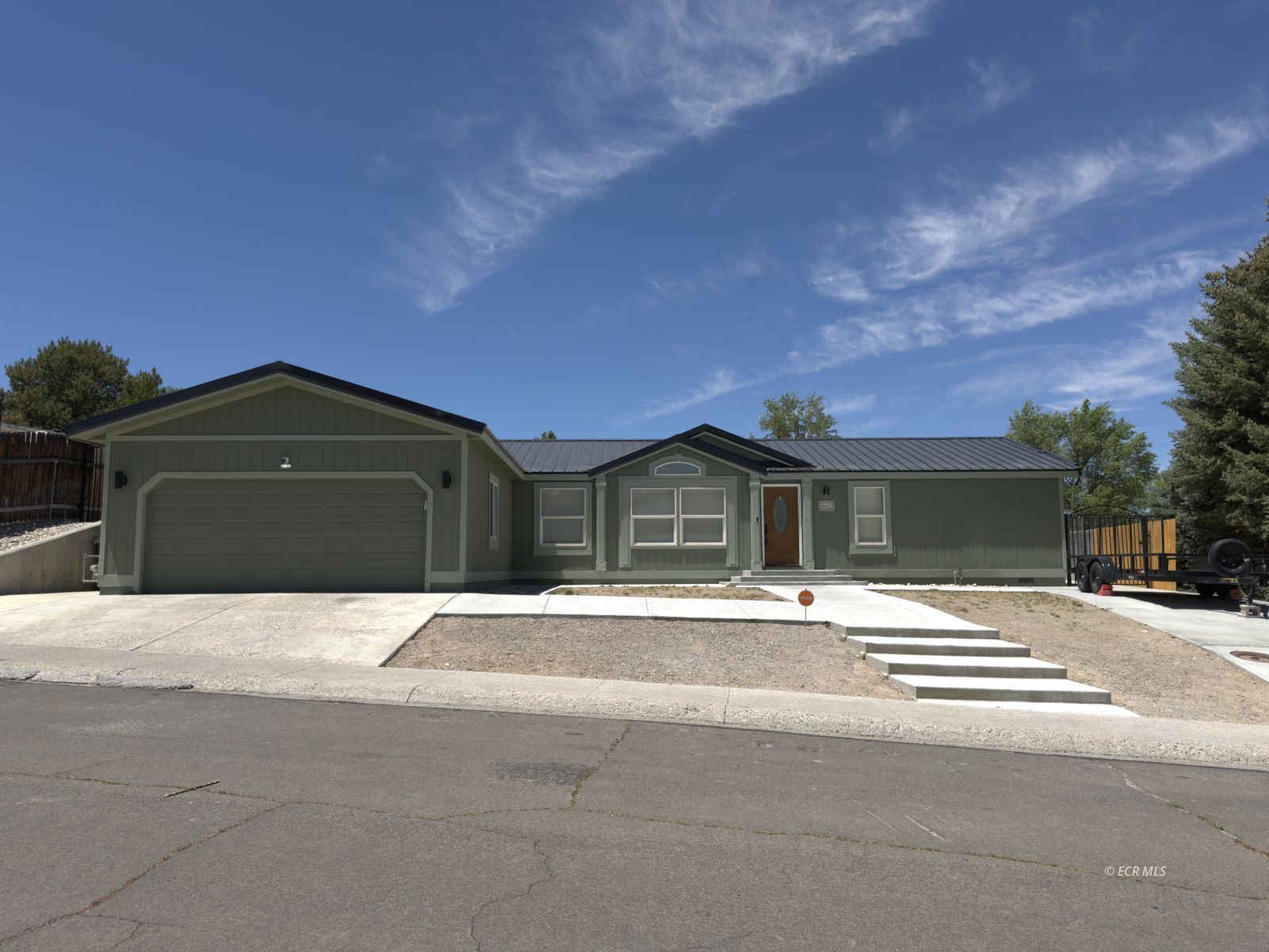 547 Cari Way Elko, NV 89801 - Photo 1 of 12