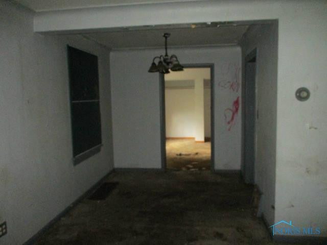 807 Searles Road Toledo, OH 43607 - Photo 3 of 7 Gallery Image 3