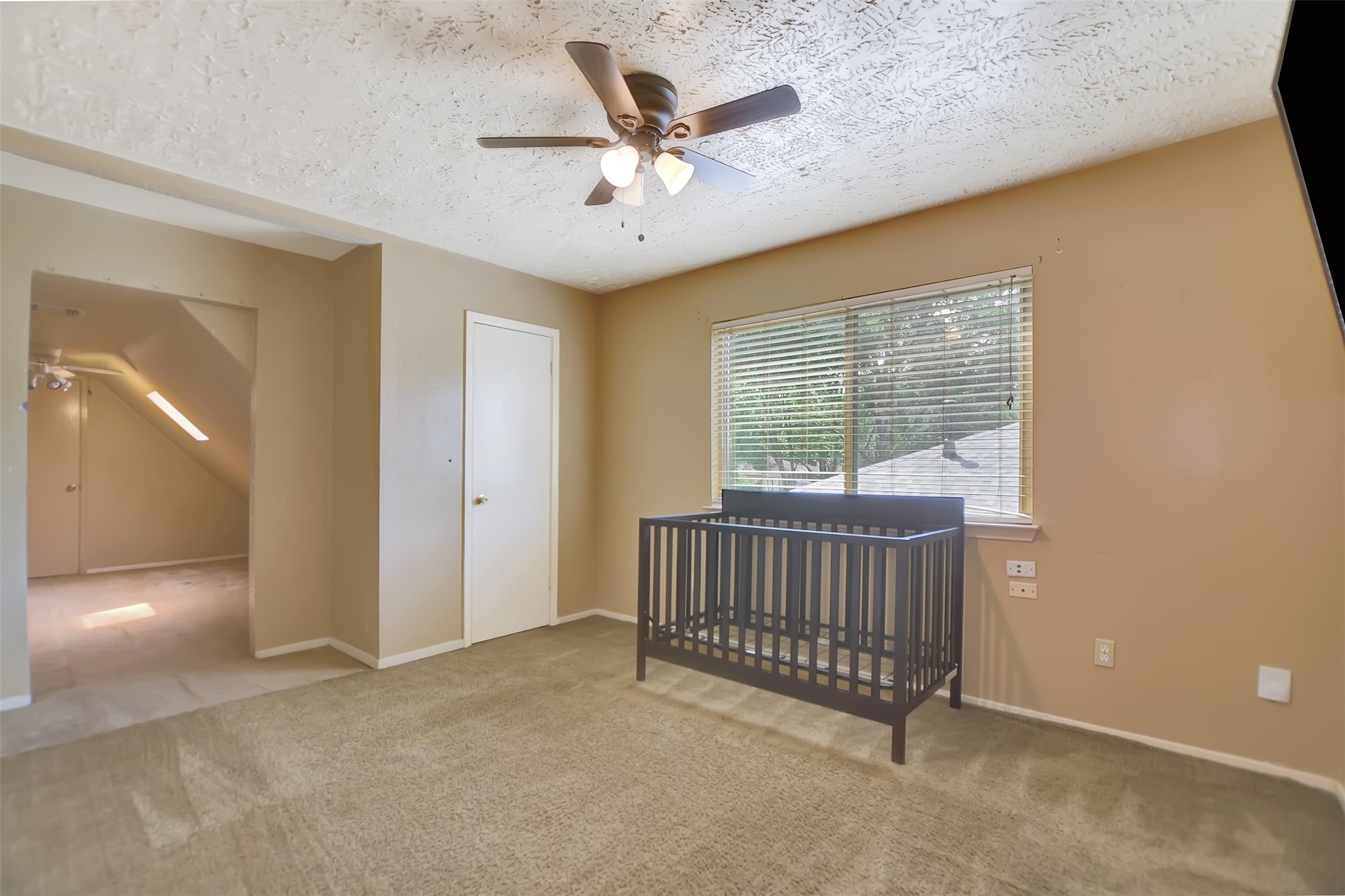 17327 Thorhill Street Spring, TX 77379 - Photo 28 of 44