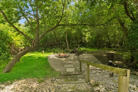 $750,000 | 1120 Fortress Drive, McHenry, IL 60050