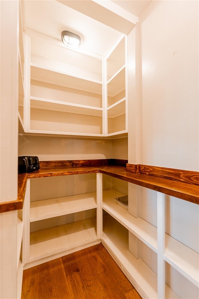 1404 Prairie Road Stillwater, OK 74074 - Photo 16 of 50 Gallery Image 16
