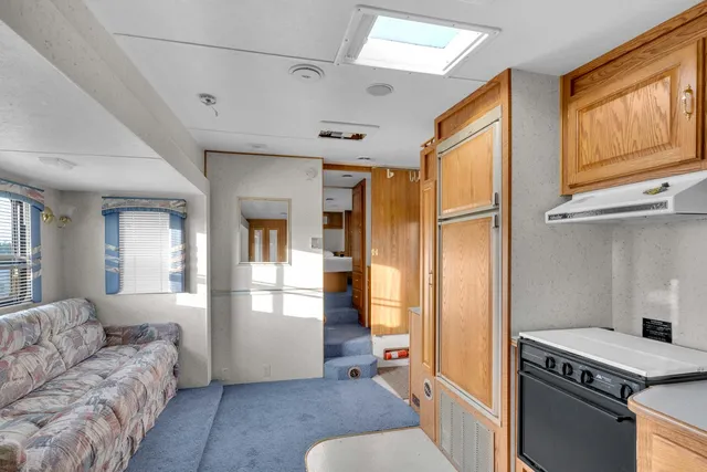 $1,695 | 12712 East McKinley Avenue, Sanger, CA 93657