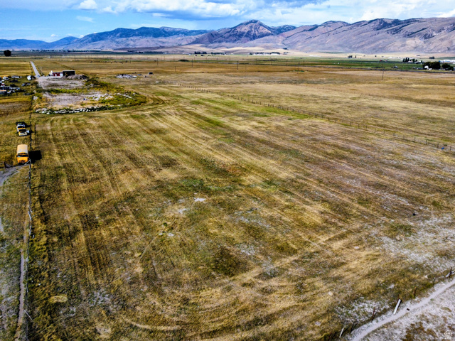 1882 Stockyard Road Montpelier, ID 83254 - Photo 15 of 16 Expansive rural acreage with distant mountain ranges