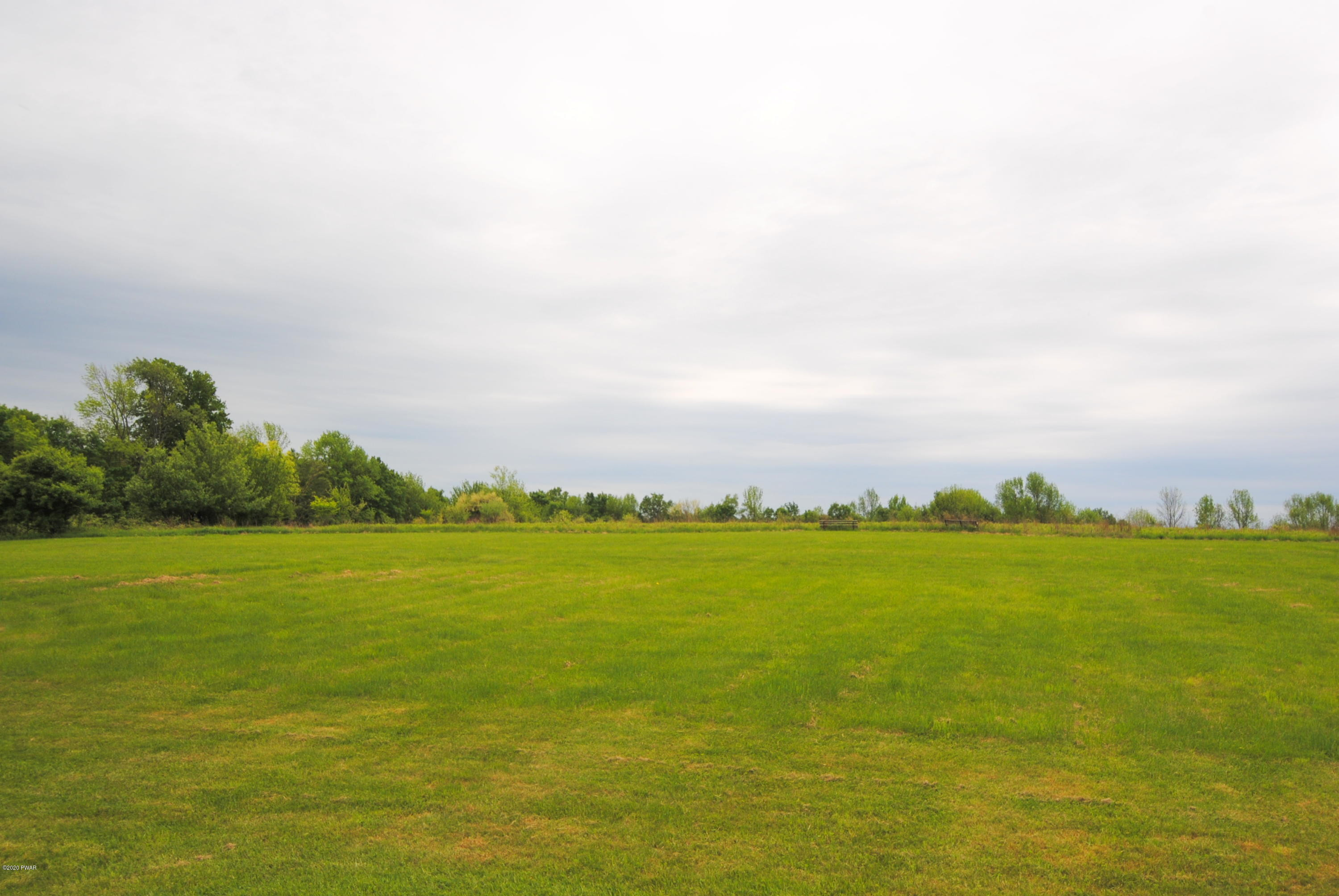 313 Old Racht Road Waymart, PA 18472 - Photo 31 of 39 a view of an ocean from a building