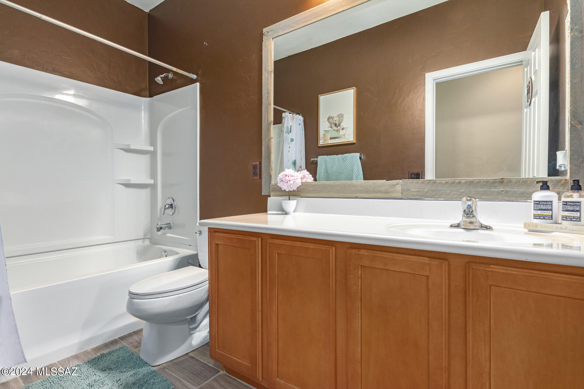 21461 East Reunion Road Red Rock, AZ 85145 - Photo 18 of 24