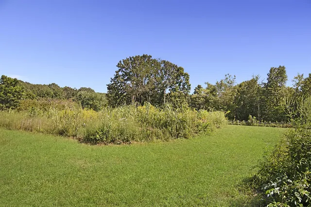 $300,000 | 110 Dr Ibrahim Lane, Summertown, TN 38483