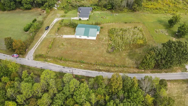 $300,000 | 110 Dr Ibrahim Lane, Summertown, TN 38483