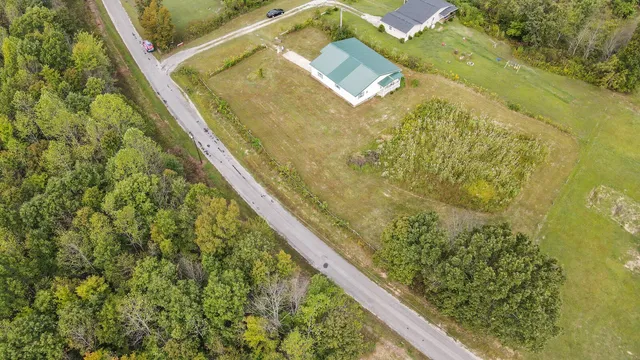 $300,000 | 110 Dr Ibrahim Lane, Summertown, TN 38483