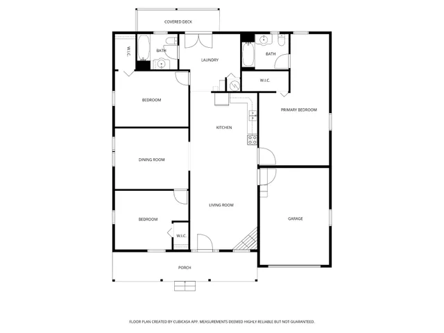 $300,000 | 110 Dr Ibrahim Lane, Summertown, TN 38483