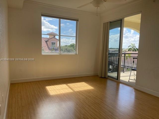 2409 Renaissance Way, Unit 409 Boynton Beach, FL 33426 - Photo 8 of 28