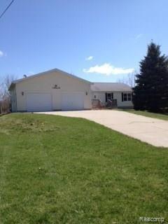 15525 Seymour Road Linden, MI 48451 - Photo 1 of 16 Seymour.jpg