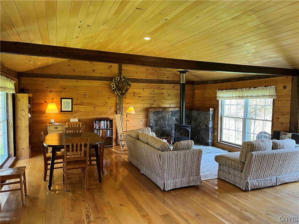 9929 State Route Arkport, NY 14807 - Photo 11 of 50