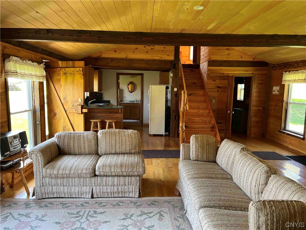 9929 State Route Arkport, NY 14807 - Photo 12 of 50