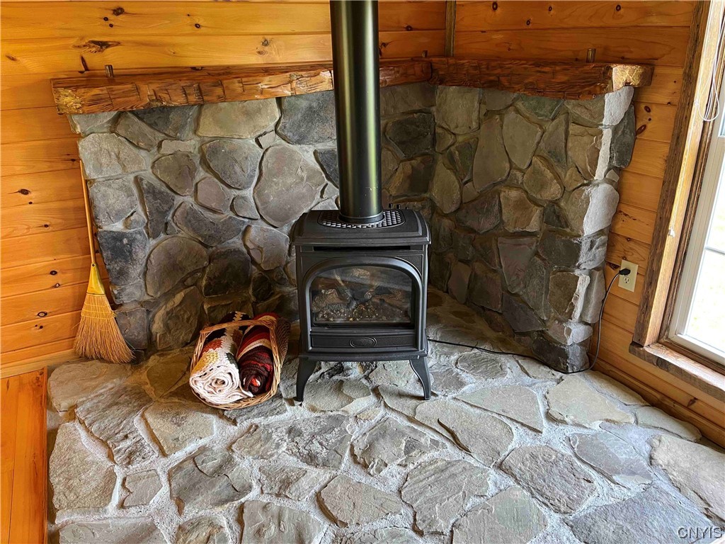 9929 State Route Arkport, NY 14807 - Photo 14 of 50