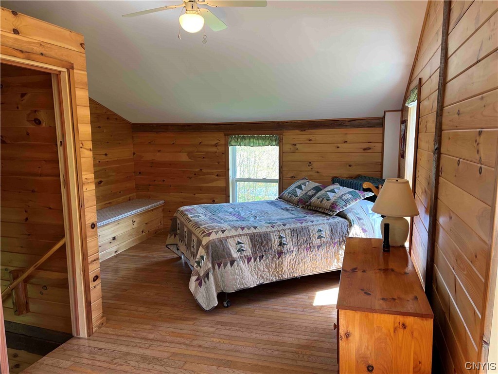 9929 State Route Arkport, NY 14807 - Photo 15 of 50