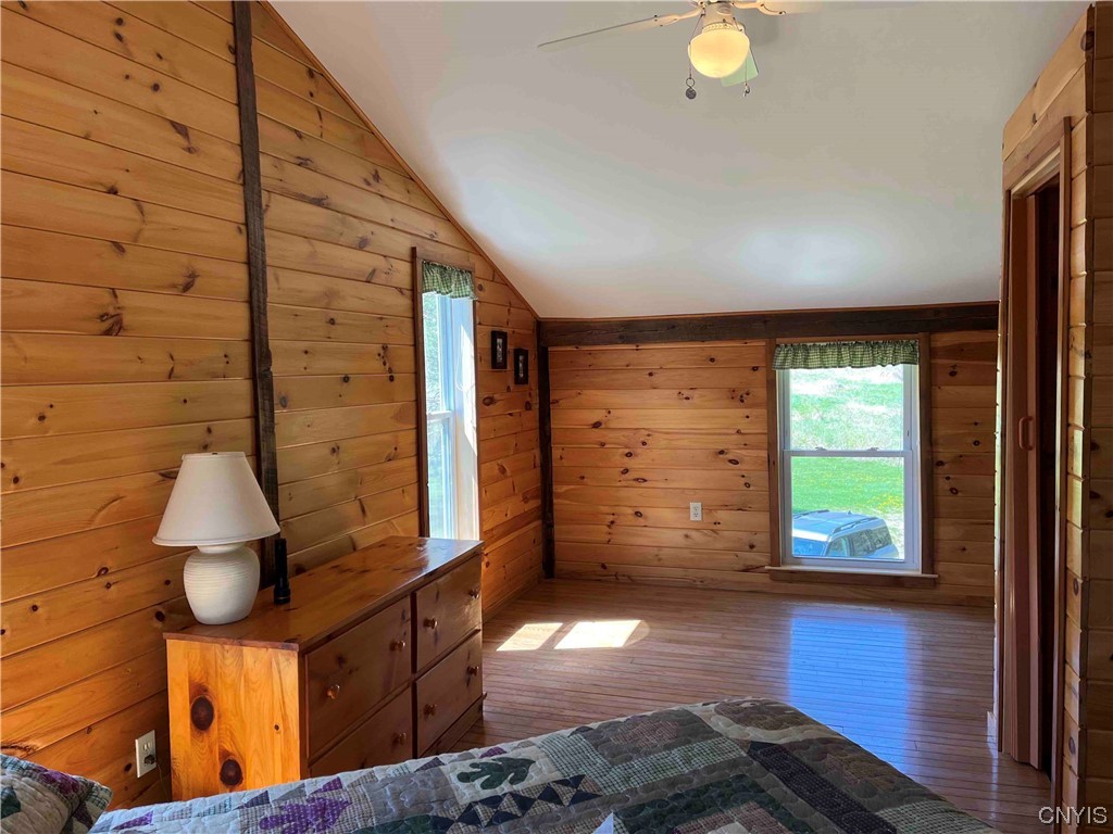 9929 State Route Arkport, NY 14807 - Photo 16 of 50