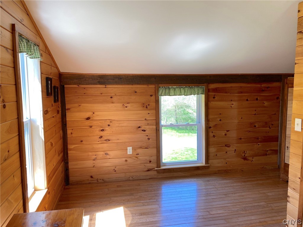 9929 State Route Arkport, NY 14807 - Photo 18 of 50