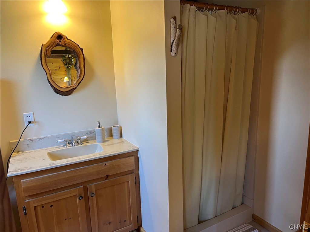 9929 State Route Arkport, NY 14807 - Photo 19 of 50