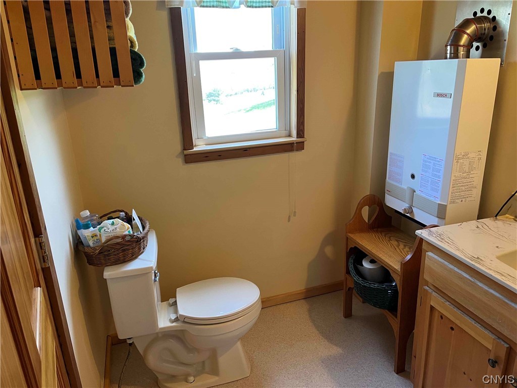 9929 State Route Arkport, NY 14807 - Photo 20 of 50