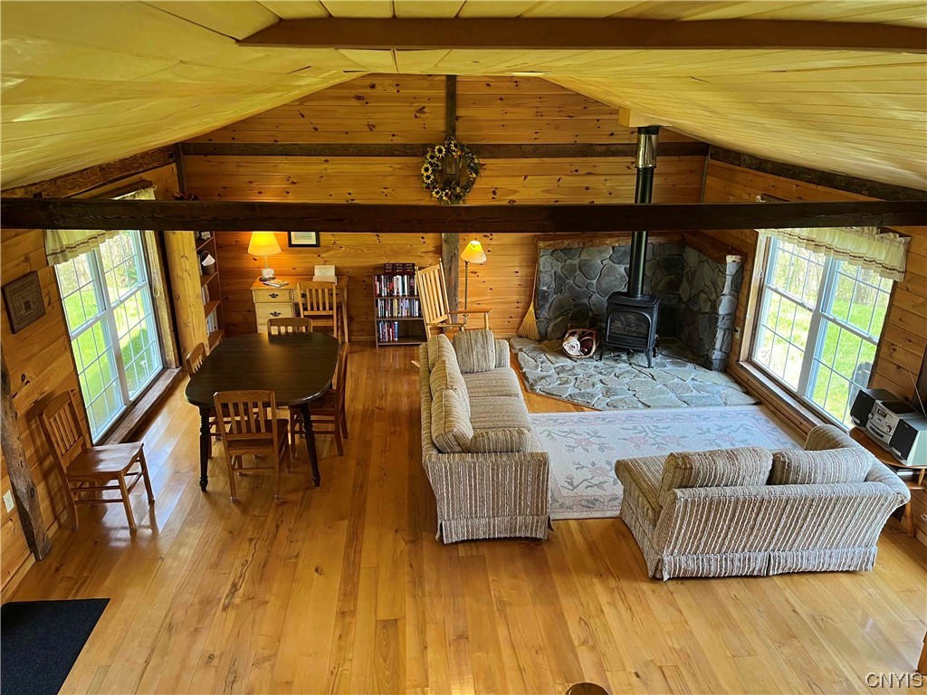 9929 State Route Arkport, NY 14807 - Photo 21 of 50