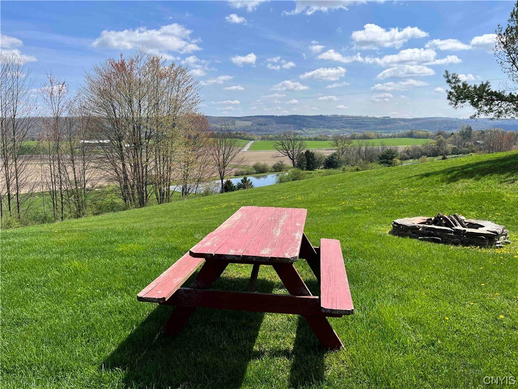 9929 State Route Arkport, NY 14807 - Photo 22 of 50