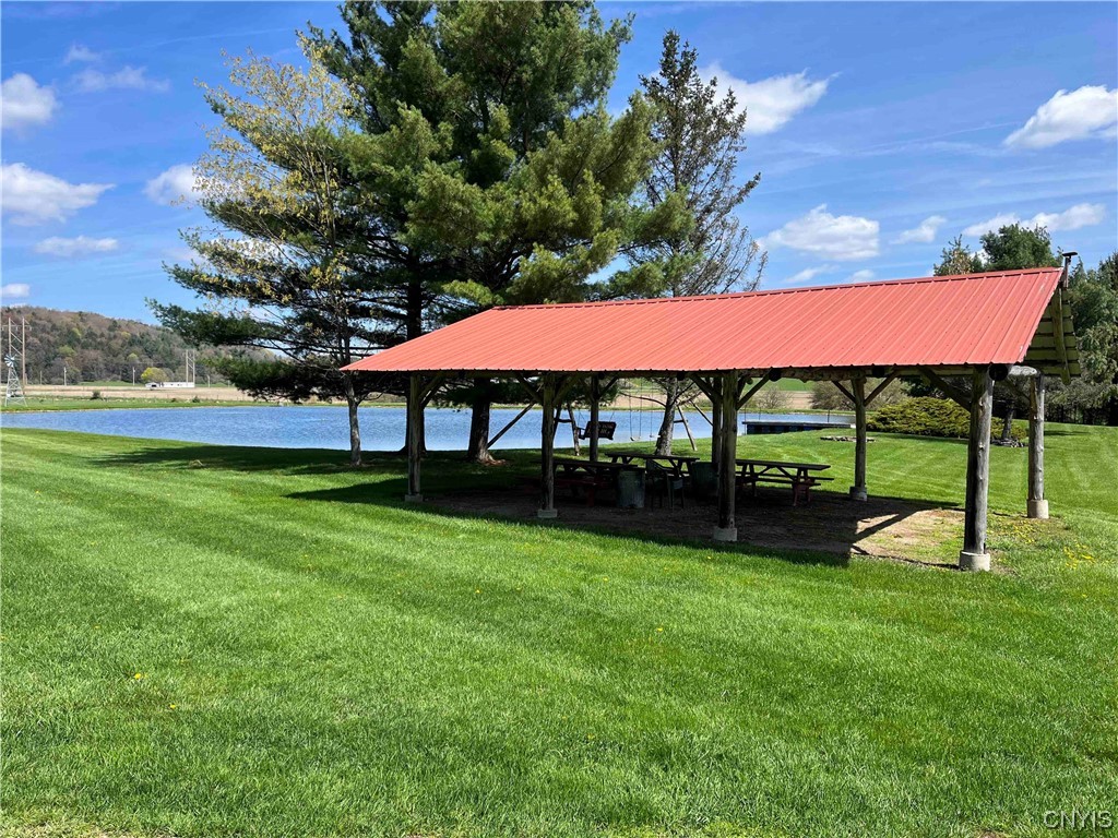 9929 State Route Arkport, NY 14807 - Photo 28 of 50