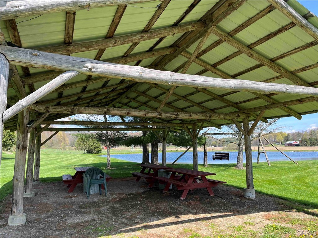 9929 State Route Arkport, NY 14807 - Photo 29 of 50