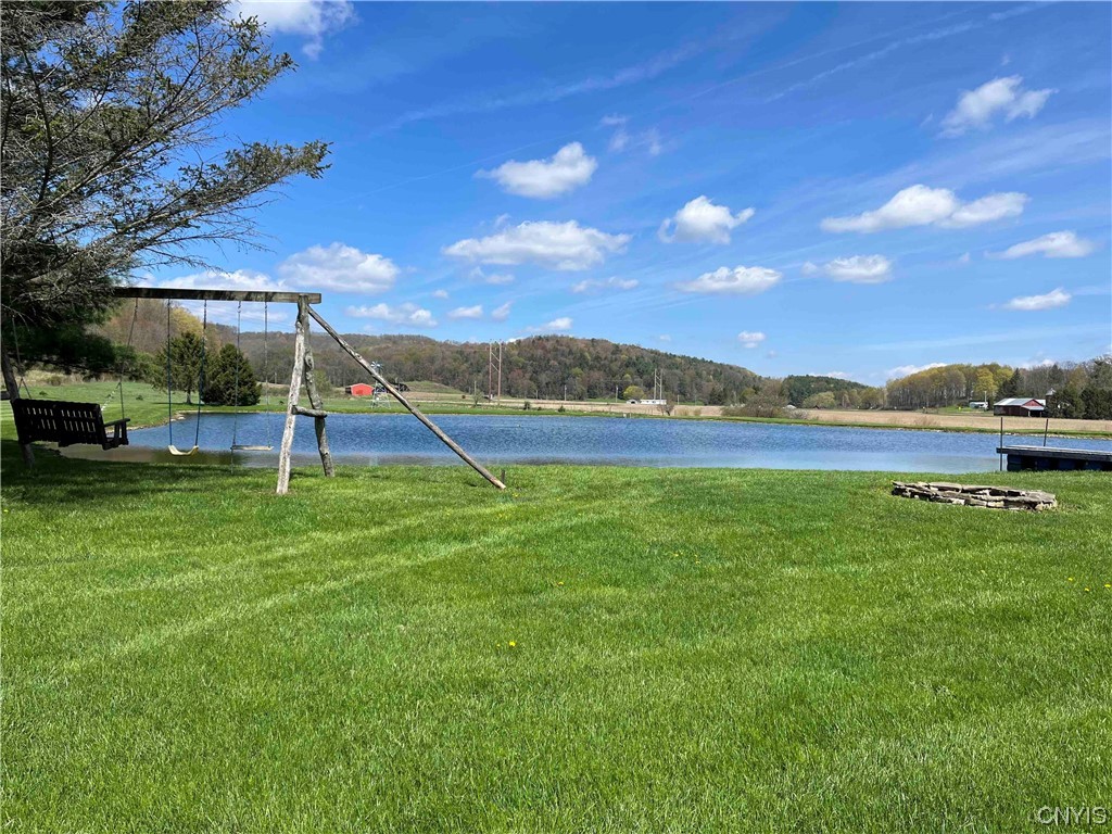 9929 State Route Arkport, NY 14807 - Photo 30 of 50