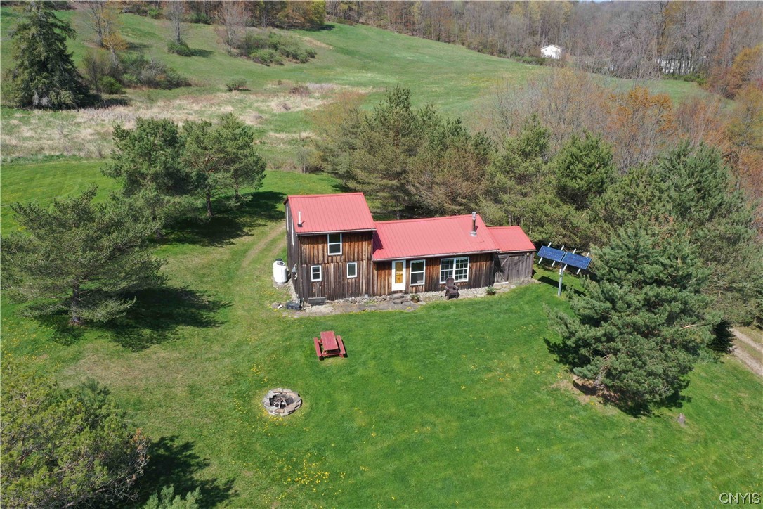 9929 State Route Arkport, NY 14807 - Photo 3 of 50