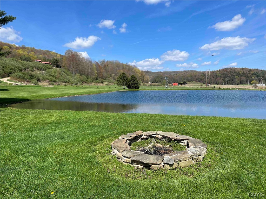 9929 State Route Arkport, NY 14807 - Photo 31 of 50