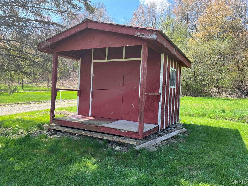 9929 State Route Arkport, NY 14807 - Photo 33 of 50
