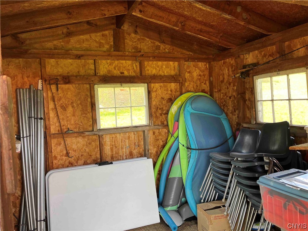 9929 State Route Arkport, NY 14807 - Photo 34 of 50