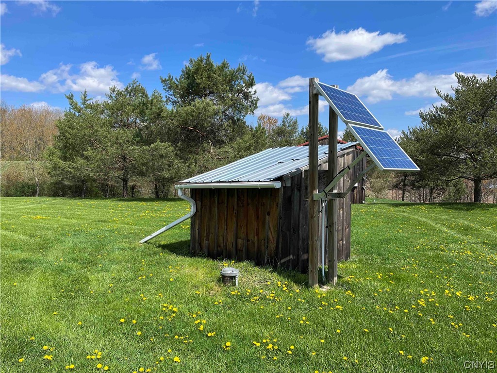 9929 State Route Arkport, NY 14807 - Photo 36 of 50