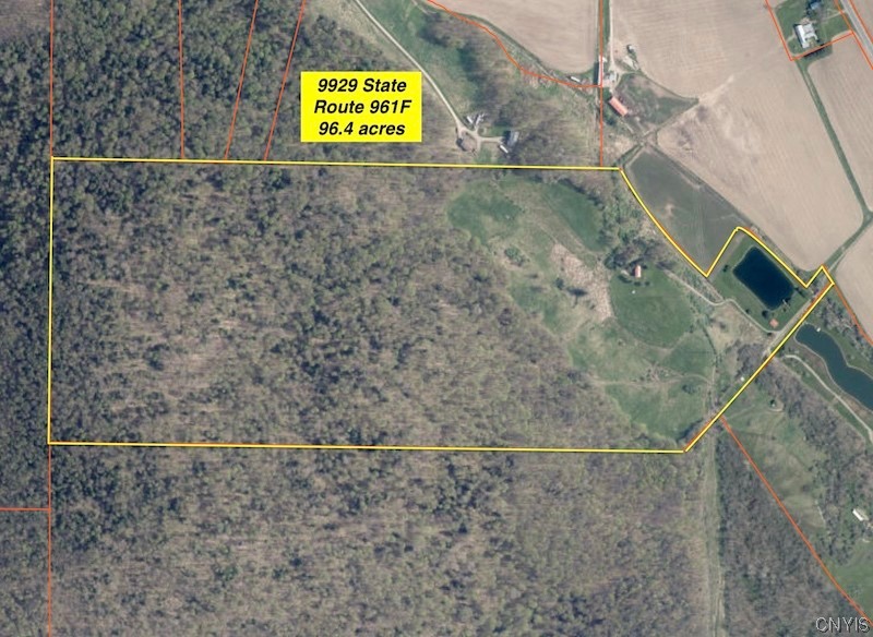 9929 State Route Arkport, NY 14807 - Photo 50 of 50