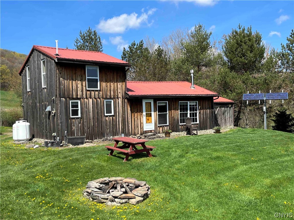 9929 State Route Arkport, NY 14807 - Photo 5 of 50