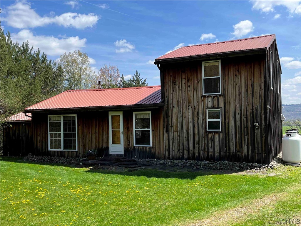 9929 State Route Arkport, NY 14807 - Photo 6 of 50