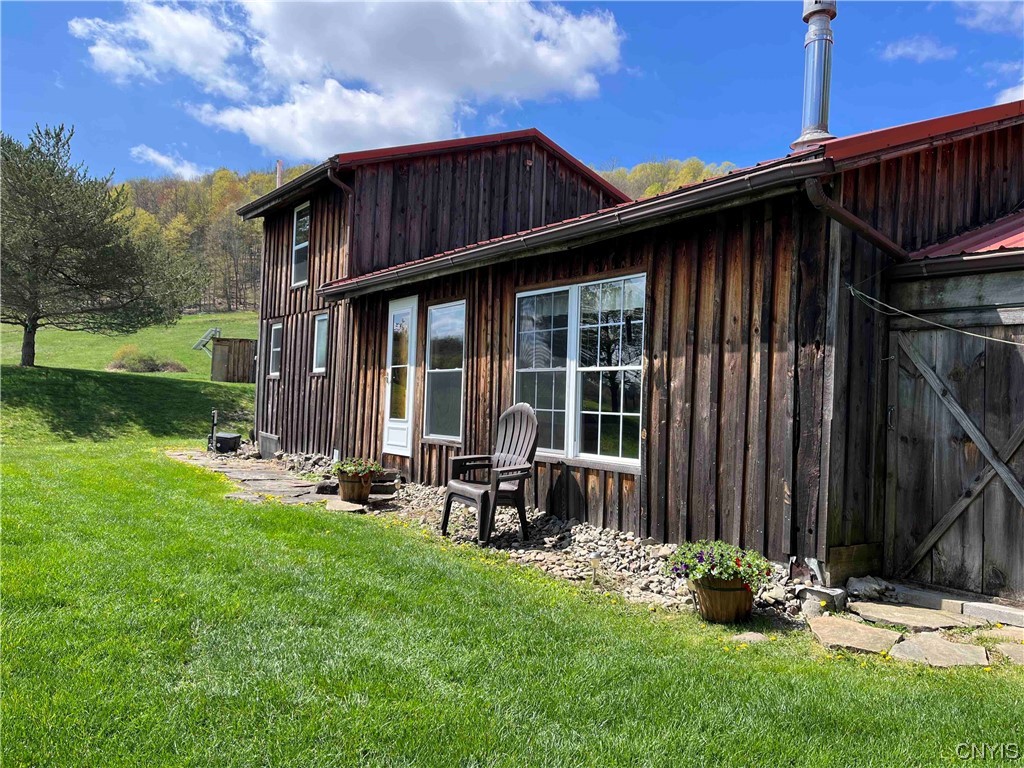 9929 State Route Arkport, NY 14807 - Photo 7 of 50