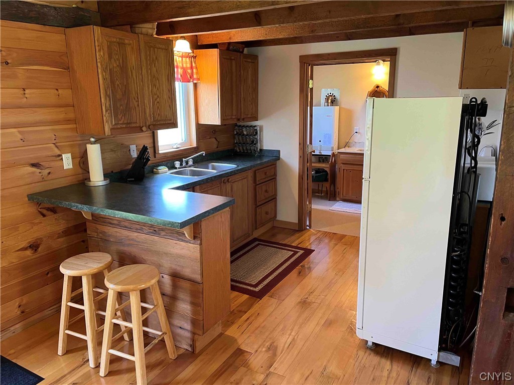 9929 State Route Arkport, NY 14807 - Photo 8 of 50