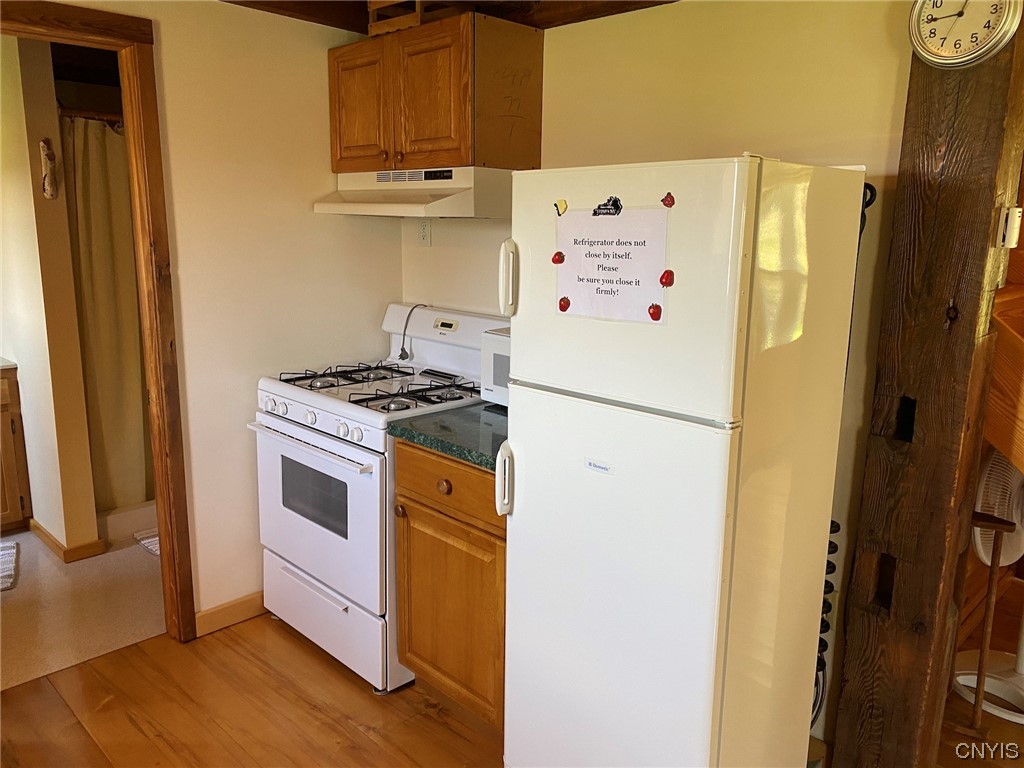 9929 State Route Arkport, NY 14807 - Photo 9 of 50