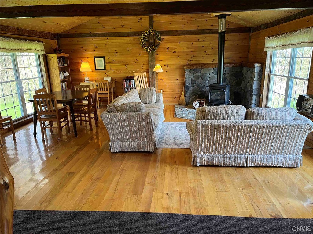 9929 State Route Arkport, NY 14807 - Photo 10 of 50