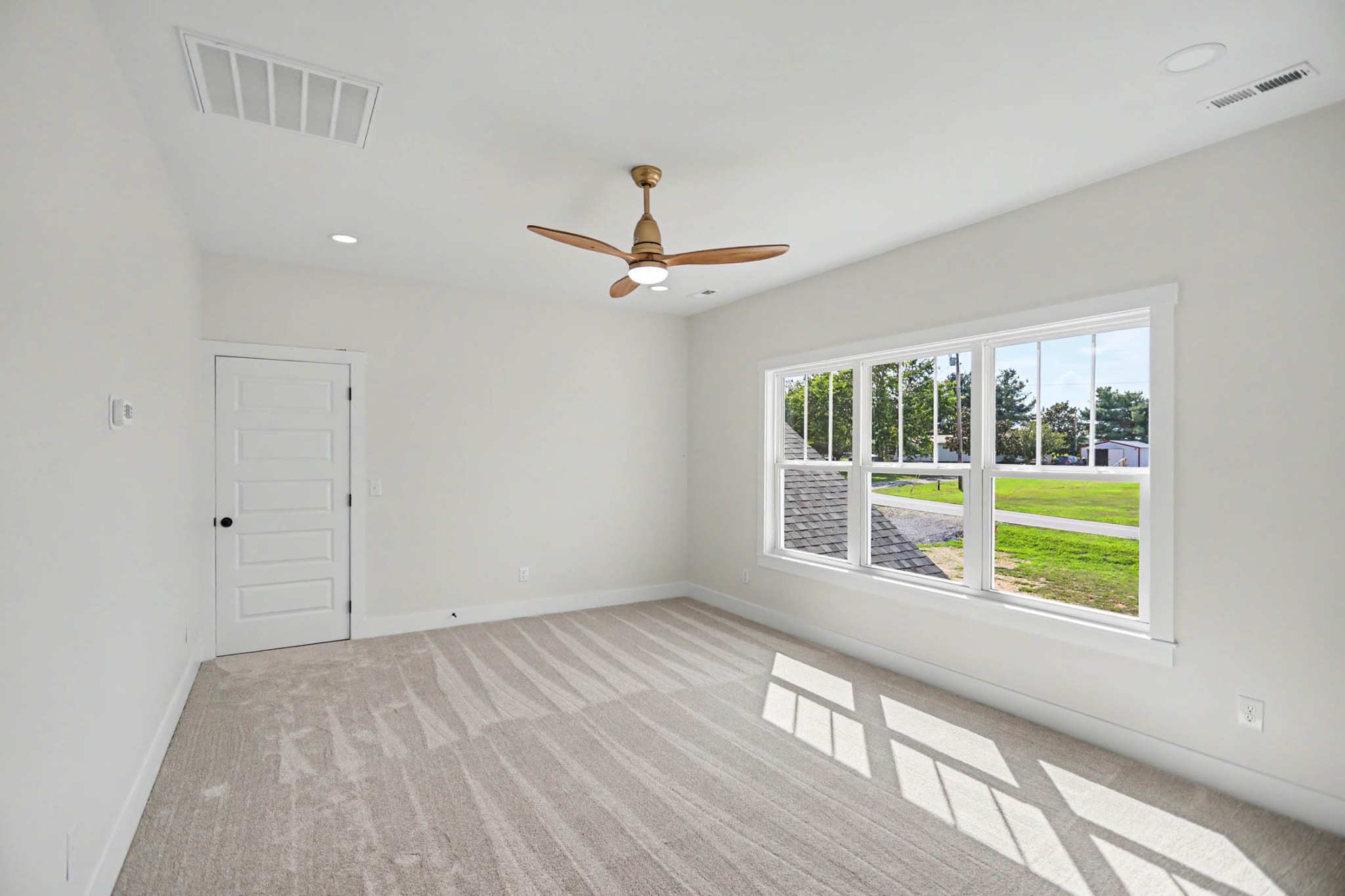 5131 Starks Road Cross Plains, TN 37049 - Photo 22 of 44 Gallery Image 22