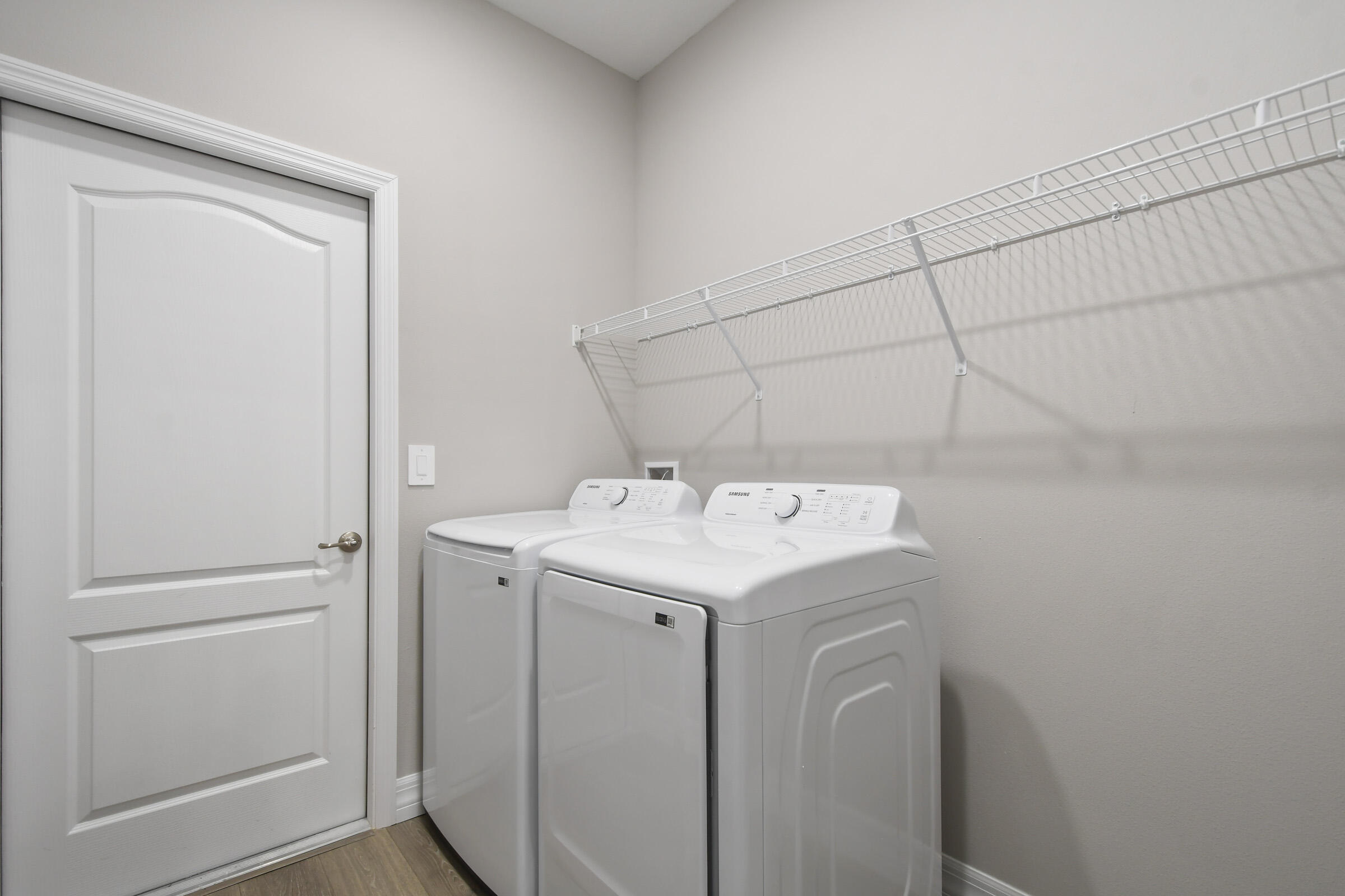 1548 Ranger Road Southeast Palm Bay, FL 32909 - Photo 28 of 30 1548 Ranger Road - 13