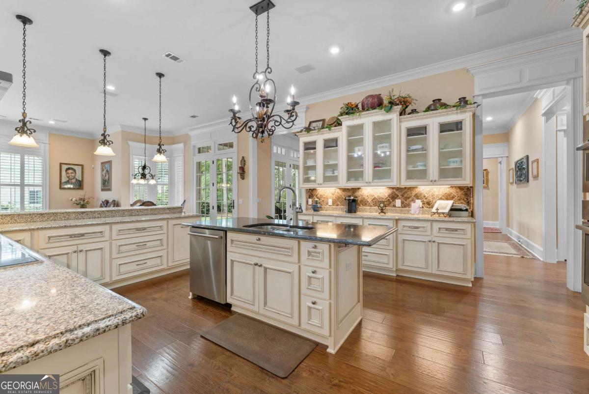 3 Cobham Pooler, GA 31322 - Photo 14 of 37 Gallery Image 14